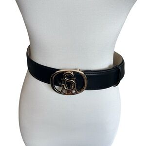 Women’s belt large